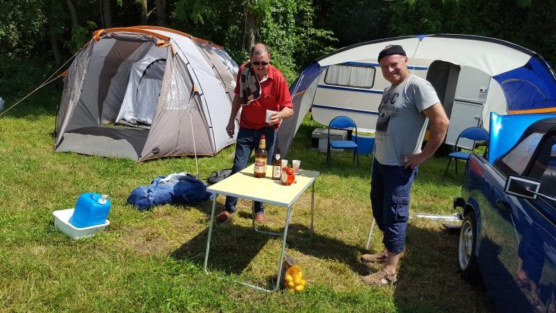 Bild (2).jpg